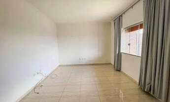 Imagem: Casa de condomínio para venda possui 162