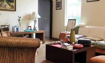 Imagem 7: JANDIRA - Casa de Condomínio - Granja Viana