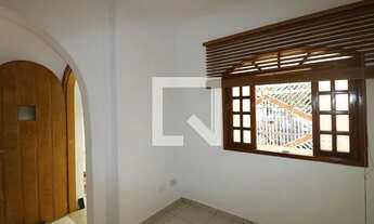 Imagem 4: Casa para Aluguel - Vila Pompéia, 3 Quartos, 80 m2