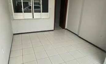 Imagem 4: Aluguel de casa com Garagem com 2-4 uma suíte PROMORAR