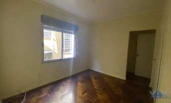 Imagem 5: PORTO ALEGRE - Apartamento Padrão - São João