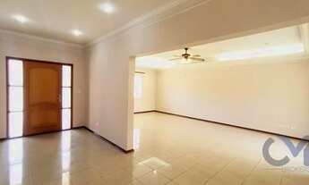 Imagem 6: Casa em Condomínio para Locação em Salto, Residencial Esplanada, 3 dormitórios, 3 suítes