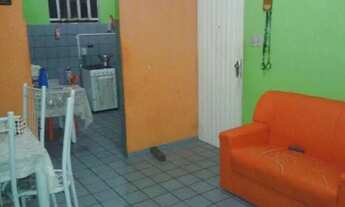 Imagem 6: Alugo uma linda casa ilha de Itamaracá pilar