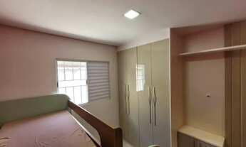 Imagem 7: Casa para venda tem 2 quartos em Caiçara com financiamento direto - Praia Grande - SP