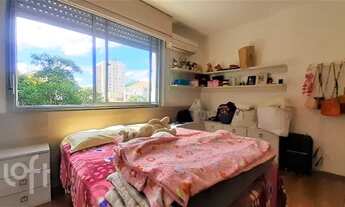 Imagem 4: Apartamento à venda Rua Fernando Cortez, Cristo Redentor - Porto Alegre