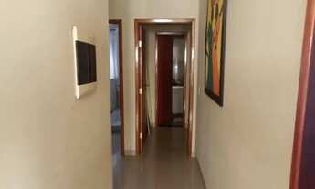 Imagem 2: Código do Anúncio TA17<br><br>Casa à Venda em Paripe