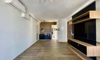 Imagem: Apartamento para venda e locação no Condomínio