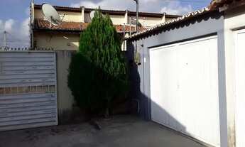 Imagem 3: CASA REPASSE NO BARROCAO