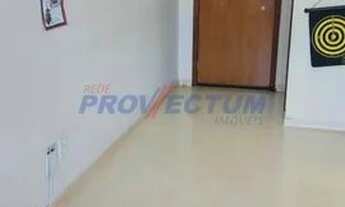 Imagem 4: Apartamento - Bonfim - Campinas