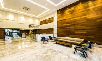 Imagem 4: Aluguel sala comercial