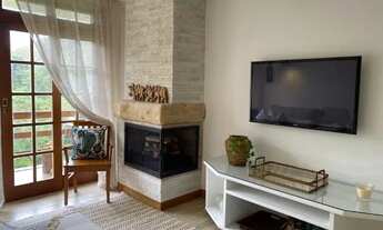 Imagem: Apartamento Boutique recém reformado