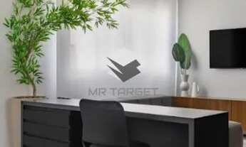 Imagem 5: SÃO PAULO - Apartamento Padrão - CAMBUCI