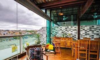 Imagem: MARAVILHOSO SOBRADO DE CONDOMÍNIO NA VILA