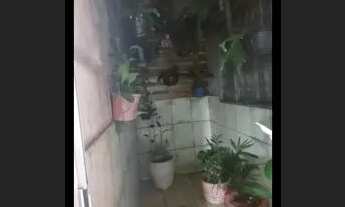 Imagem 6: Vendo ou troco por apartamento