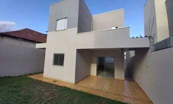 Imagem 6: AMAMBAí - ALUGUE NESSE BAIRRO