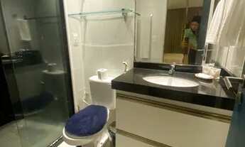 Imagem 7: PS.: ALUGO STUDIO EDF TIME - PONTA VERDE AL