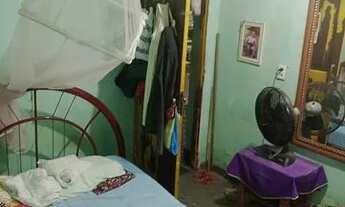 Imagem 7: Apartamento para venda possui 200 metros quadrados com 2 quartos em São Francisco - Manaus