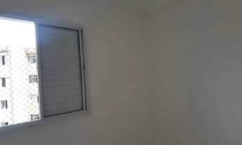 Imagem 4: APTO. 03 DORMS. 01 SUITE -B.CAMPESTRE