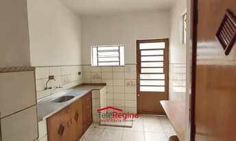 Imagem 4: CASA PARA VENDER COM 3 DORMITÓRIOS EM CAÇAPAVA