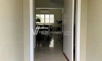 Imagem 6: Casa - Paineiras - Paulínia