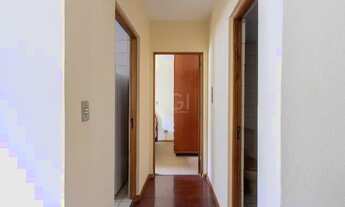 Imagem 7: Apartamento em Tristeza