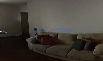 Imagem 4: Apartamento - Jardim Miranda - Campinas