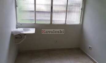 Imagem 2: SOBRADO COMERCIAL SÃO JUDAS .METRÔ