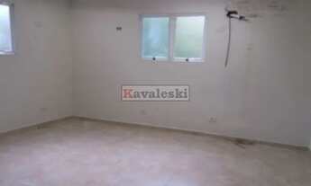 Imagem 3: SOBRADO COMERCIAL SÃO JUDAS .METRÔ