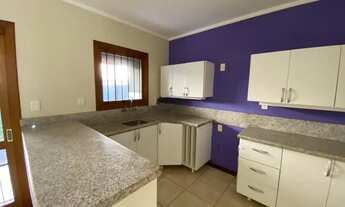 Imagem 4: Casa em Espirito Santo