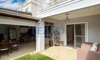 Imagem 5: CASA EM CONDOMÍNIO - TAMBORÉ - SP