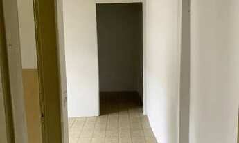 Imagem 2: RUA PRESCILIANO PINTO 1719