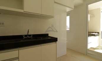 Imagem: Apartamento - Cambuí - Campinas