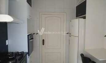 Imagem 6: Apartamento - Nova Campinas - Campinas