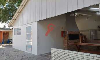 Imagem 5: APARTAMENTO com 1 dormitório para alugar por R$ 780,00 no bairro Centro - CANOAS / RS