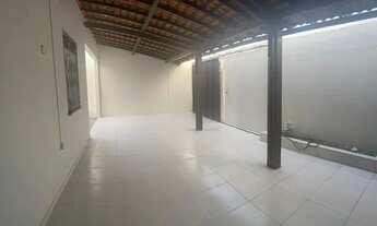 Imagem 4: Apartamento para aluguel com 100 metros quadrados com 3 quartos