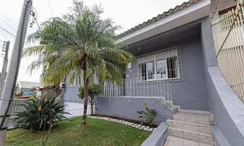 Imagem: JISP 291 Casa 612501007-41