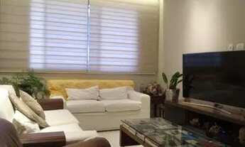 Imagem 2: Belo Horizonte - Apartamento Padrão - Santo Antônio