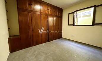 Imagem 7: Casa - Jardim Flamboyant - Campinas