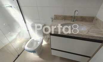 Imagem 7: São José Do Rio Preto - Apartamento Padrão - Pinheiros