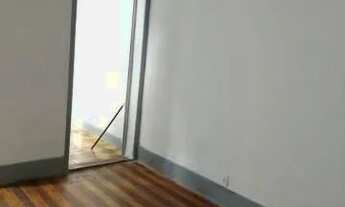 Imagem 4: RIO DE JANEIRO - Casa Padrão - MEIER