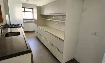 Imagem 7: Apartamento para aluguel tem 80 metros quadrados com 2 quartos