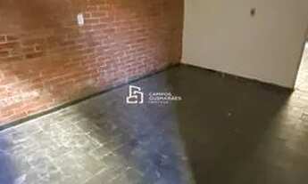 Imagem 3: Casa para aluguel, 2 quartos, Jardim Industrial - Contagem/MG