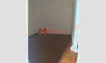 Imagem 6: CASA COMERCIAL PARA LOCAÇÃO VILA GALVÃO, EXCELENTE LOCALIZAÇÃO!! 202m² REF: 19032