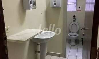 Imagem 2: São Paulo - Conjunto Comercial/Sala - República