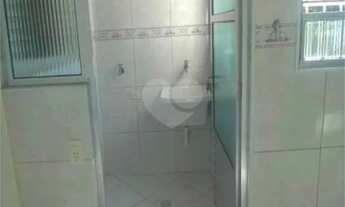 Imagem 6: Ótimo Sobrado na Aclimação próximo do Metrô Vila Mariana