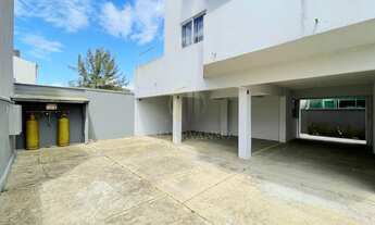 Imagem 6: Apartamento em Brejatuba - Guaratuba, PR