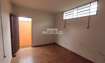 Imagem 3: Casa residencial para alugar no bairro Santa Mônica