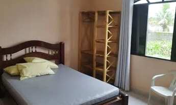 Imagem 2: ALUGA SE CASA PRAIA MONGAGUÁ