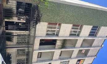 Imagem 3: Cobertura bom pastor