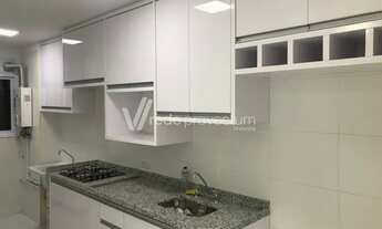 Imagem 7: Apartamento - Jardim Chapadão - Campinas